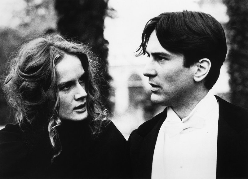 Anna Henkel-Grönemeyer und ihre Zeit im deutschen Kino der 70er Jahre Anna Henkel-Grönemeyer und ihre Zeit im deutschen Kino der 70er Jahre