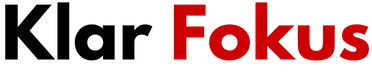 Klar Fokus