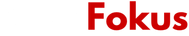 Klar Fokus