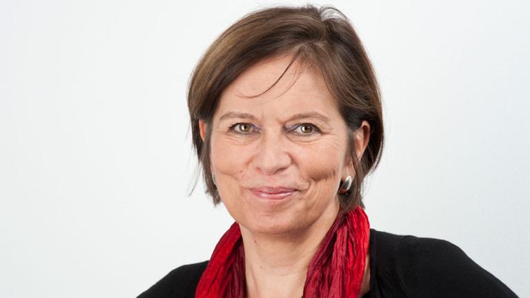 Waltraud Tschirner: Ihr Leben und ihre berufliche Laufbahn Waltraud Tschirner: Ihr Leben und ihre berufliche Laufbahn